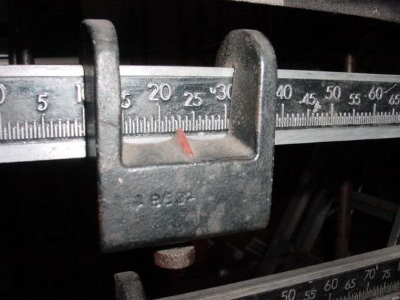 Stock 22.5lbs.JPG