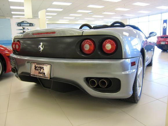 Foreign Cars Italia 2-8-08 021.jpg