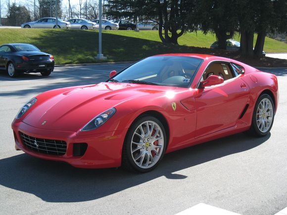 Foreign Cars Italia 2-8-08 035.jpg