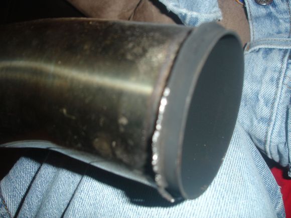 Megan Exhaust 008.JPG