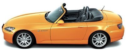 yellowS.jpg
