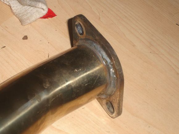 Exhaust 012.JPG