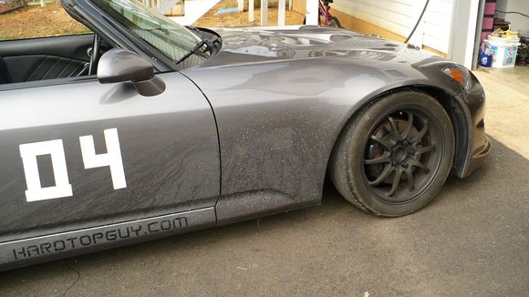 VIR - Feb 2008 004.jpg