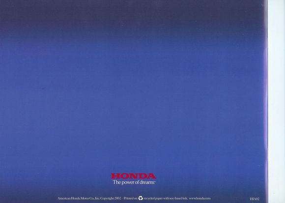 HondaInAmericaBackCover.jpg