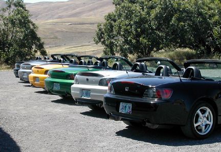THE LINEUP AT STONEHENGE 12.jpg