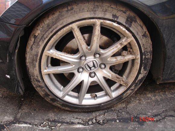 030108 Accident 004.jpg