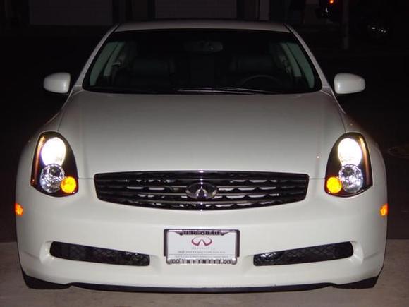 g35.jpg