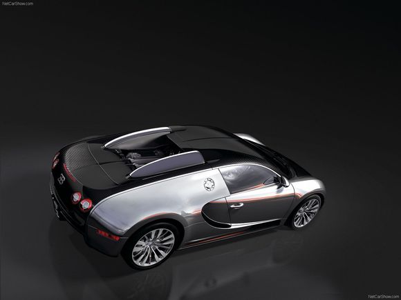 Bugatti3.jpg