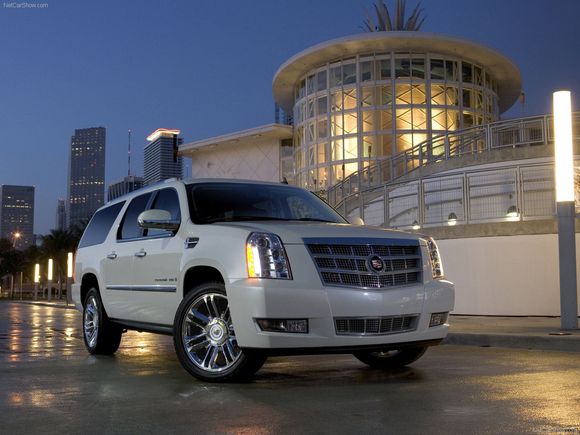 Cadillac Escalade.jpg