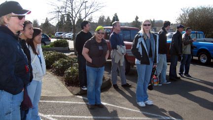 07 The gang at Dundee.jpg