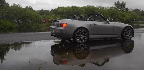 EHeezy Turbo Reflection 1.jpg