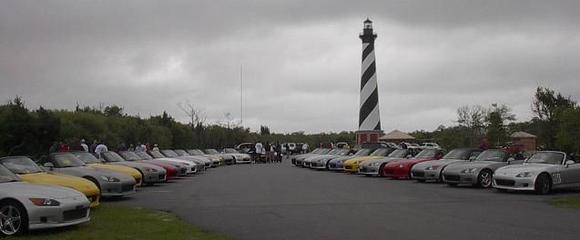 Hatteras Group Shot.jpg