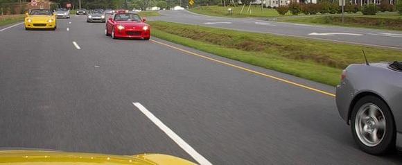 On the Move to the OBX.jpg