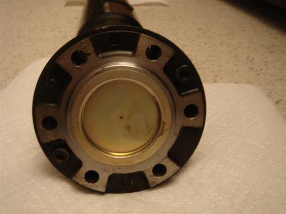 Driveshaft-6