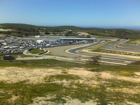 IMG00185.jpg