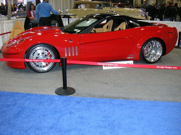 CORVETTE KARVAJAL.jpg
