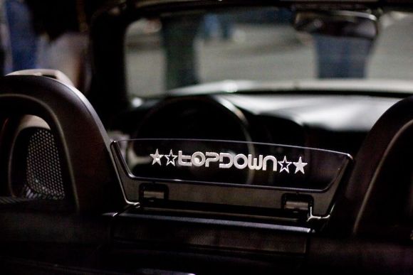 3144_0037.jpg