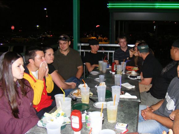 2007_0826_Mar_11_0031.JPG