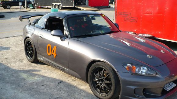 VIR - NASA - March '08 002.jpg