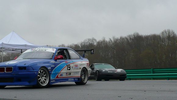 VIR - NASA - March '08 046.jpg