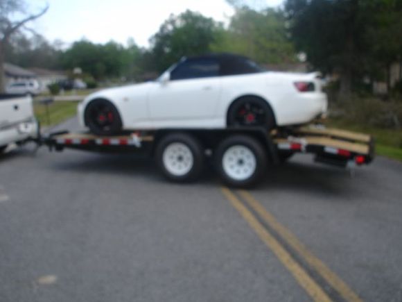 trailer 024.JPG