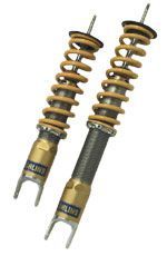 Ohlins S2000.jpg