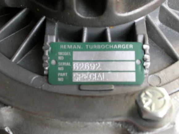 reman turbo plate.JPG