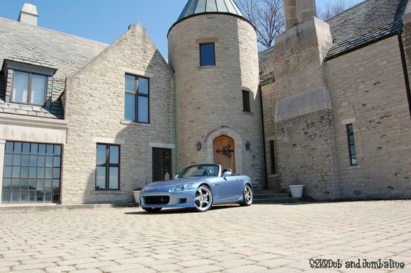 S2000's 007.jpg
