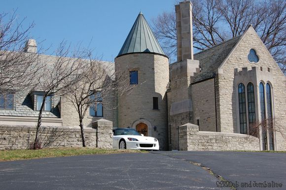 S2000's 018.jpg