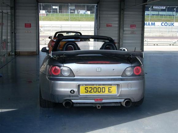 DSCN0067 (Large).JPG