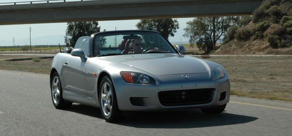 DSC_9166.JPG