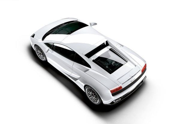 09 Gallardo6.jpg