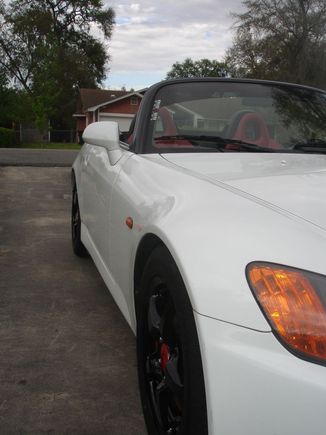 Salsarita's S2KI meet 006.JPG