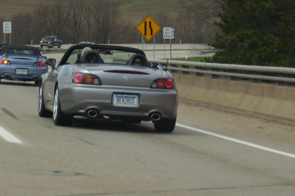 100_1163.jpg