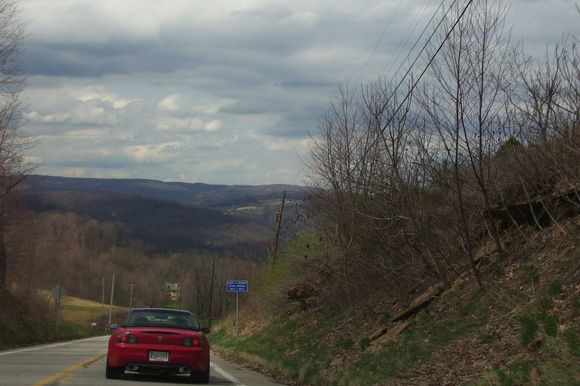 100_1248.jpg