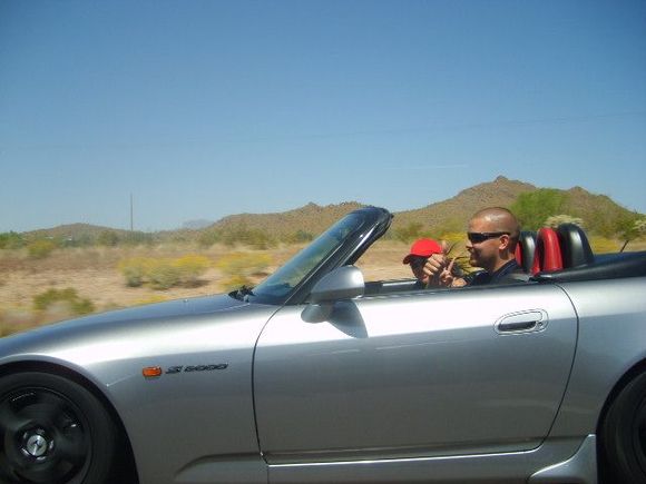 the fun begans 08.jpg