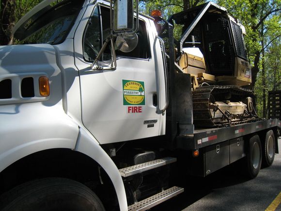 WTD 2008 015.jpg