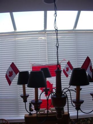flags.jpg
