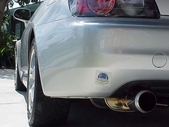 left rear qtr low.JPG