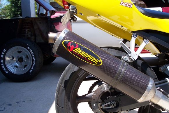 my bike 003.JPG