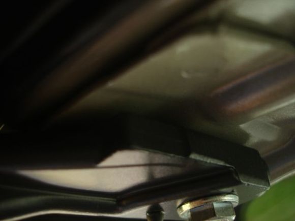 S2000 Wind noise fix 050.JPG