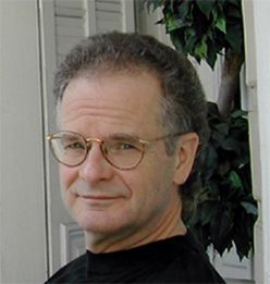 Larry.jpg
