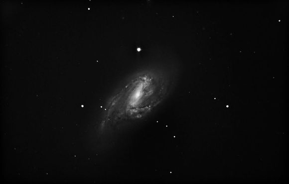 m66_10.jpg