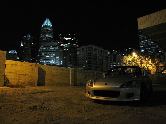 Charlotte Night Pics 4-23-08 006.jpg