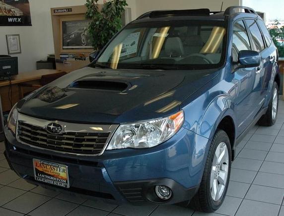 DSC_8658 080425 Forester XT.JPG
