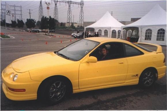 type r.JPG