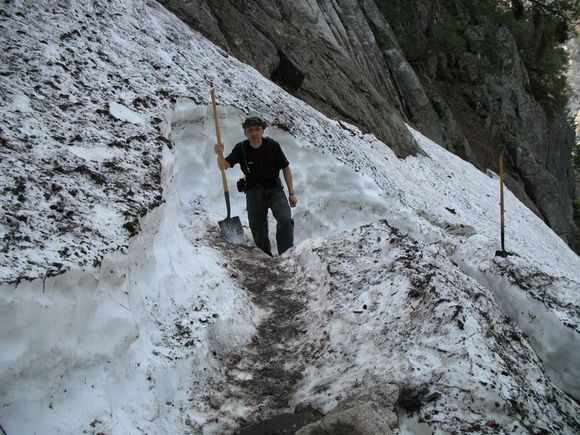 Trail Work JMT_2404.JPG