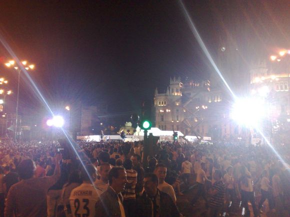 05052008008.jpg