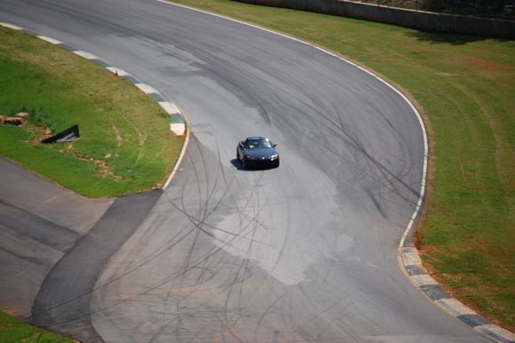DSC_5107.JPG