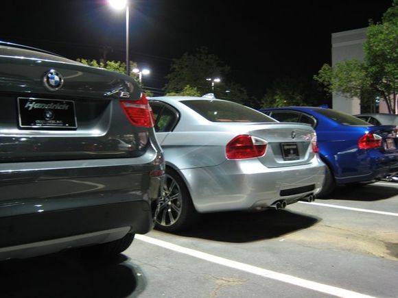 Charlotte Dealer Pictures 030.jpg